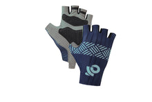 Load image into Gallery viewer, Race Gloves