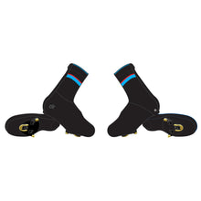 Load image into Gallery viewer, Lycra Shoe Covers
