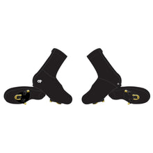 Load image into Gallery viewer, Lycra Shoe Covers