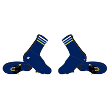 Load image into Gallery viewer, Lycra Shoe Covers