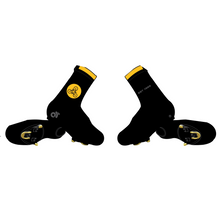 Load image into Gallery viewer, Lycra Shoe Covers