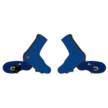 Load image into Gallery viewer, Lycra Shoe Covers