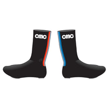 Load image into Gallery viewer, APEX Aero Race Shoecovers