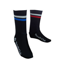 Load image into Gallery viewer, Lycra Shoe Covers