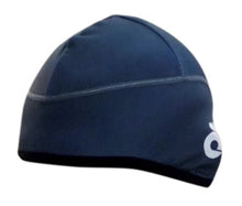 Load image into Gallery viewer, Performance Skull Cap