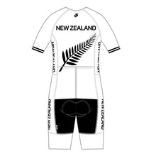 Load image into Gallery viewer, PERFORMANCE Race Suit