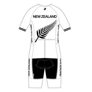 PERFORMANCE Race Suit