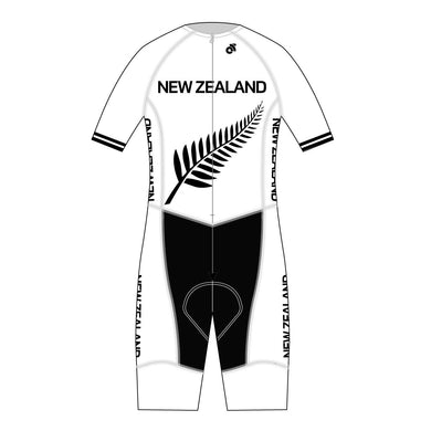 PERFORMANCE Race Suit