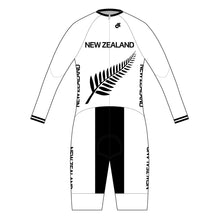 Load image into Gallery viewer, APEX Speedsuit