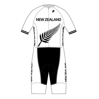 PERFORMANCE Skinsuit