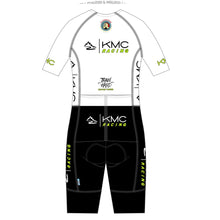 Load image into Gallery viewer, PERFORMANCE Race Suit