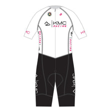 Load image into Gallery viewer, PERFORMANCE Race Suit