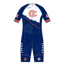 Load image into Gallery viewer, PERFORMANCE Race Suit
