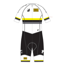 Load image into Gallery viewer, PERFORMANCE Race Suit