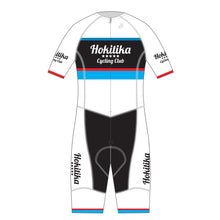 Load image into Gallery viewer, PERFORMANCE Race Suit