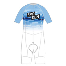 Load image into Gallery viewer, PERFORMANCE Race Suit