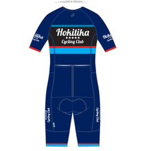 Load image into Gallery viewer, PERFORMANCE Race Suit
