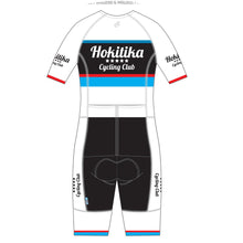 Load image into Gallery viewer, PERFORMANCE Race Suit