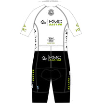 Load image into Gallery viewer, PERFORMANCE Race Suit