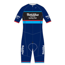 Load image into Gallery viewer, PERFORMANCE Race Suit