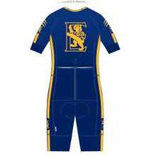 Load image into Gallery viewer, PERFORMANCE Race Suit