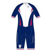 Load image into Gallery viewer, PERFORMANCE Race Suit