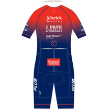 Load image into Gallery viewer, PERFORMANCE Race Suit