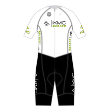 Load image into Gallery viewer, PERFORMANCE Race Suit