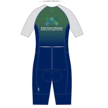 Load image into Gallery viewer, PERFORMANCE Race Suit