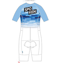 Load image into Gallery viewer, PERFORMANCE Race Suit