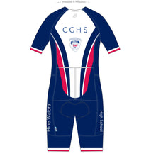 Load image into Gallery viewer, PERFORMANCE Race Suit