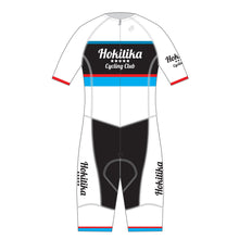 Load image into Gallery viewer, PERFORMANCE Race Suit