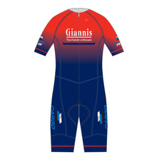 Load image into Gallery viewer, PERFORMANCE Race Suit