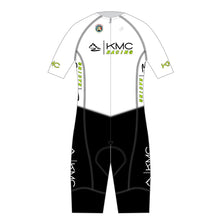 Load image into Gallery viewer, PERFORMANCE Race Suit