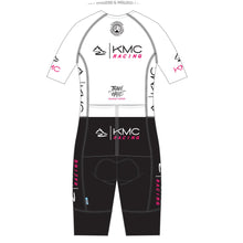 Load image into Gallery viewer, PERFORMANCE Race Suit