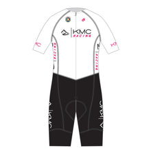 Load image into Gallery viewer, PERFORMANCE Race Suit