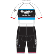 Load image into Gallery viewer, PERFORMANCE Race Suit