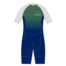 Load image into Gallery viewer, PERFORMANCE Race Suit