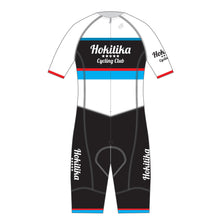 Load image into Gallery viewer, PERFORMANCE Race Suit