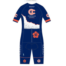 Load image into Gallery viewer, PERFORMANCE Race Suit