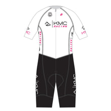 Load image into Gallery viewer, PERFORMANCE Race Suit