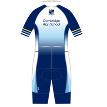 Load image into Gallery viewer, PERFORMANCE Race Suit