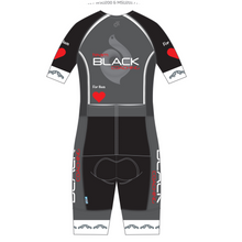 Load image into Gallery viewer, PERFORMANCE Race Suit