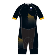 Load image into Gallery viewer, PERFORMANCE Race Suit
