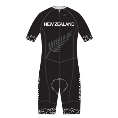 PERFORMANCE Race Suit