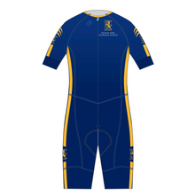 Load image into Gallery viewer, PERFORMANCE Race Suit