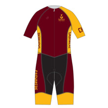 Load image into Gallery viewer, PERFORMANCE Race Suit
