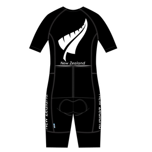 PERFORMANCE Race Suit