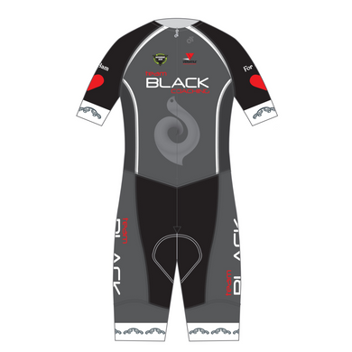 PERFORMANCE Race Suit