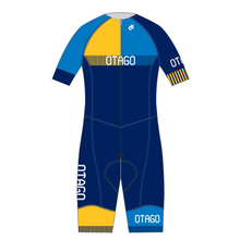 Load image into Gallery viewer, PERFORMANCE Race Suit